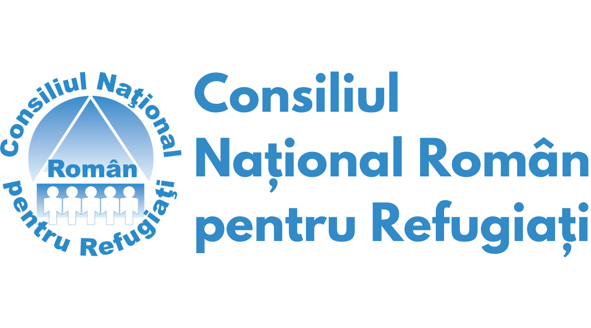 Consiliul Național Român pentru Refugiați